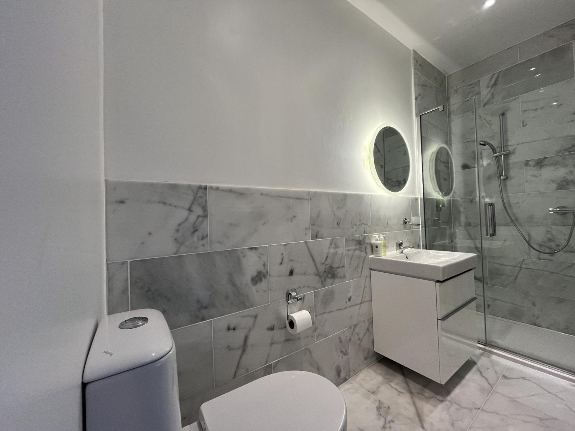 Sancreed House Bed And Breakfast Penzance Luaran gambar